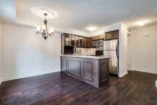 21 Pirandello St #1215 - Photo 1 of 1