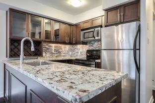 21 Pirandello St #1215 - Photo 1 of 1