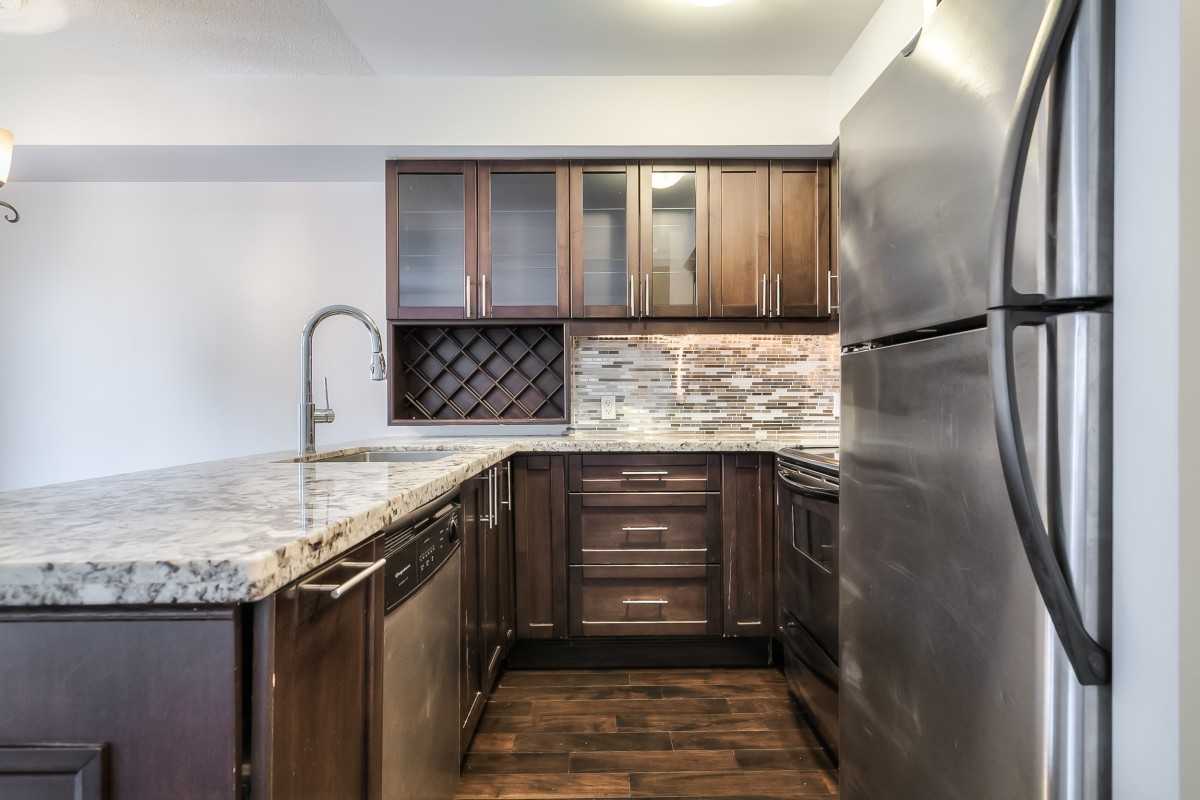 21 Pirandello St #1215 - Photo 3 of 21