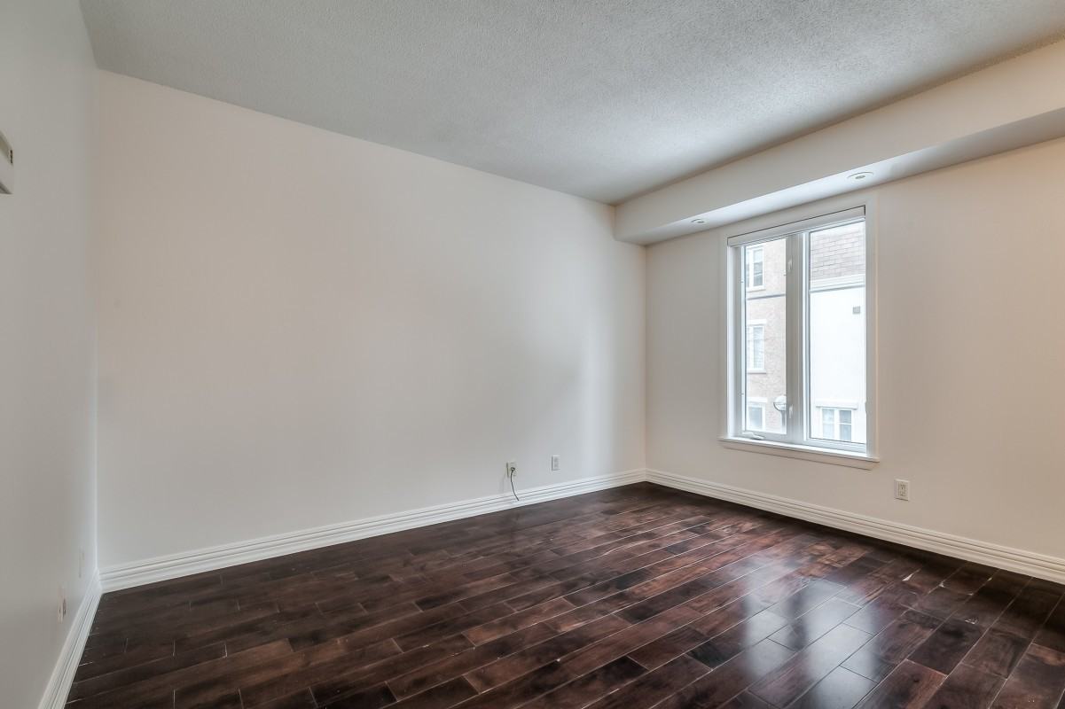 21 Pirandello St #1215 - Photo 6 of 21