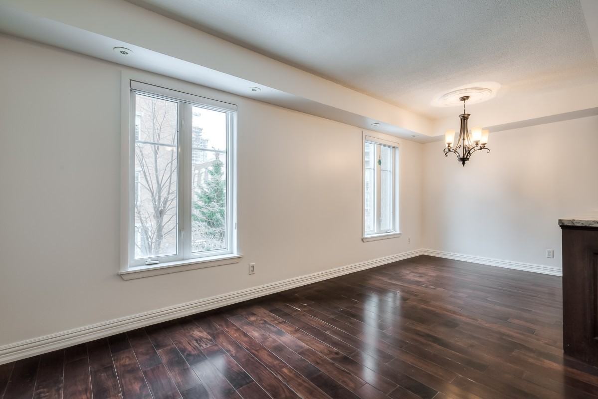 21 Pirandello St #1215 - Photo 7 of 21
