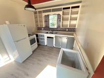 7 Mcgloin St #2 - Photo 1 of 1