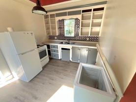 7 Mcgloin St #2 - Photo 1 of 1