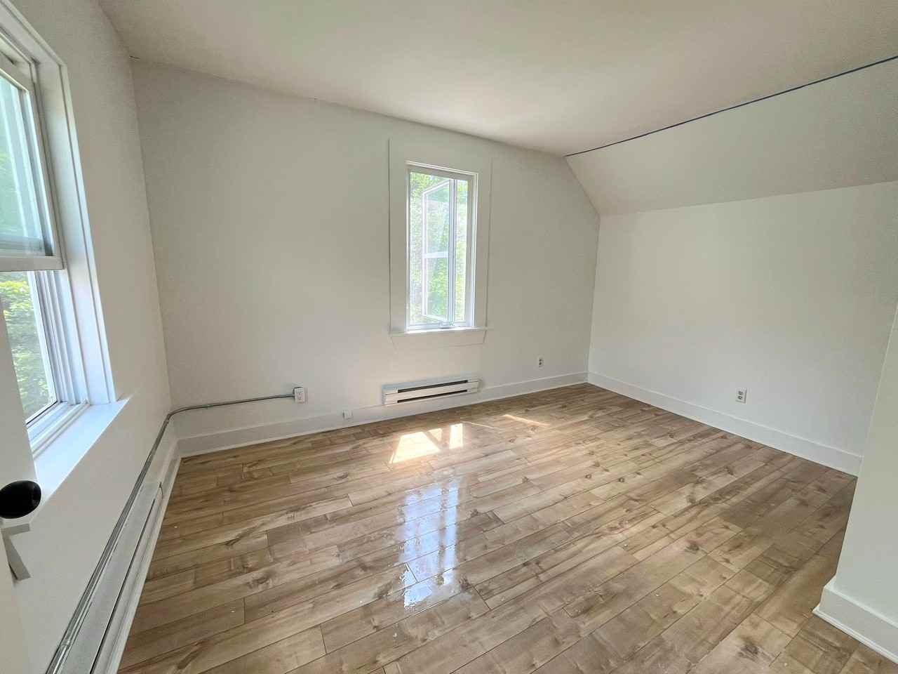 7 Mcgloin St #2 - Photo 2 of 6