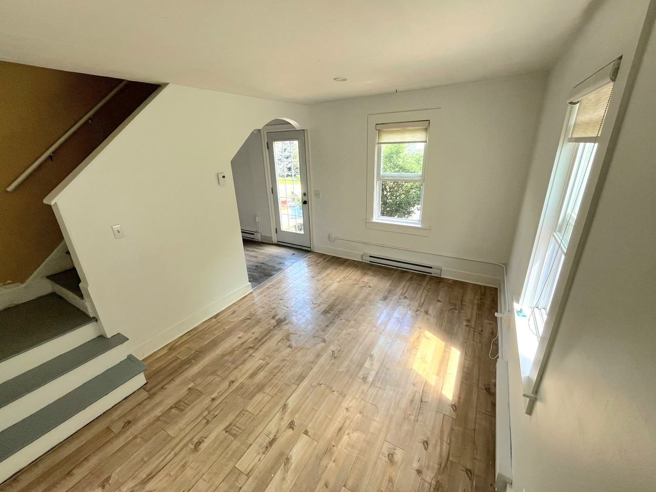 7 Mcgloin St #2 - Photo 3 of 6