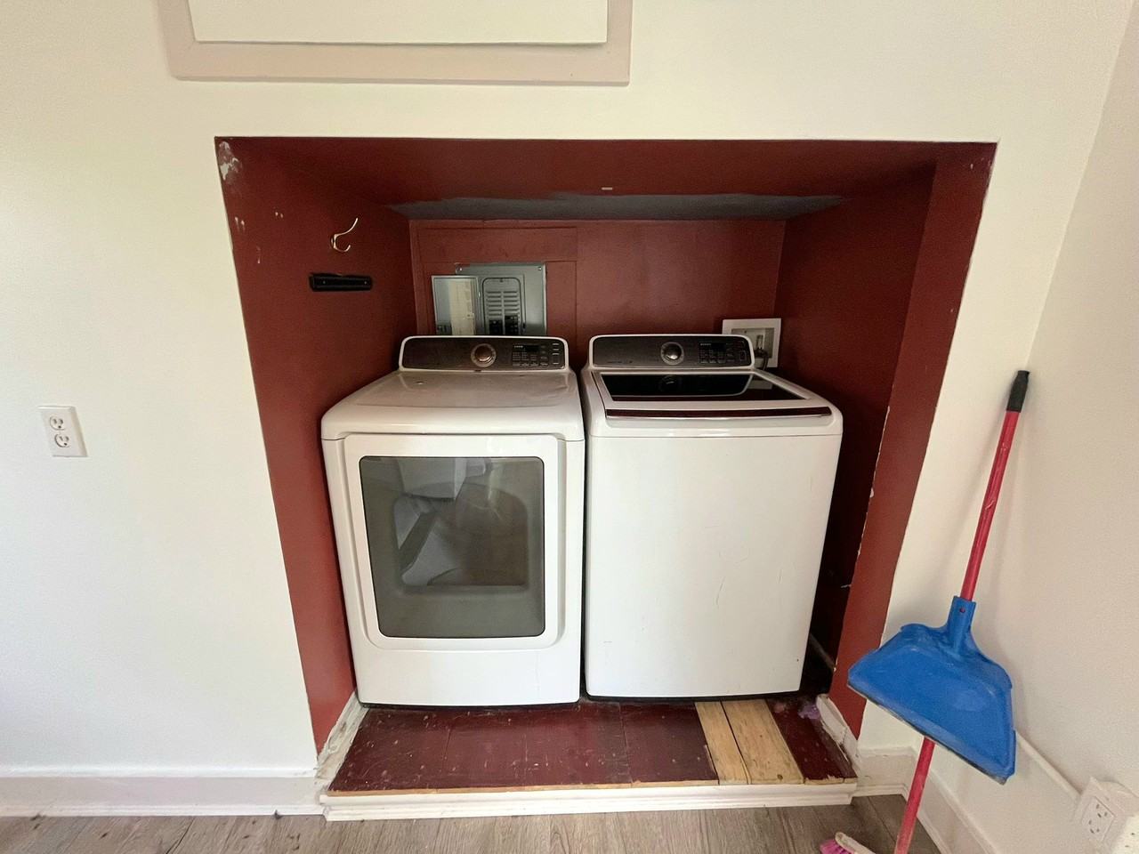 7 Mcgloin St #2 - Photo 6 of 6