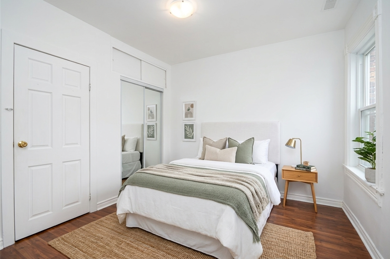 25 Miller St #2ndFL - Photo 3 of 10