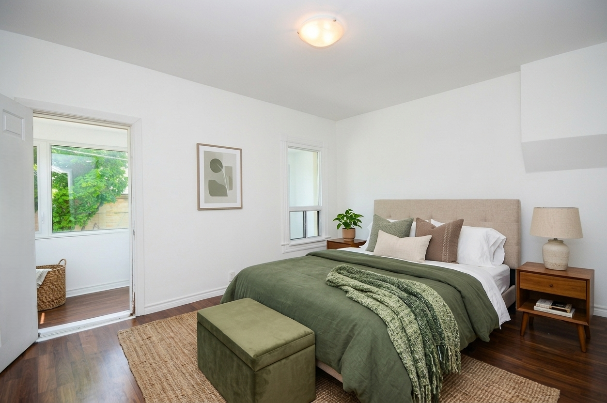 25 Miller St #2ndFL - Photo 6 of 10