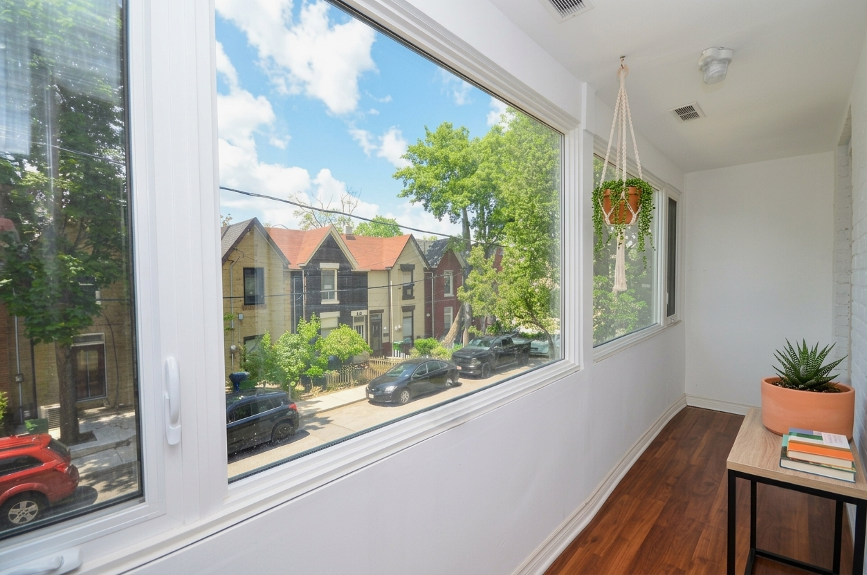 25 Miller St #2ndFL - Photo 7 of 10