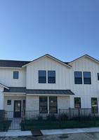 featured image of 5811 S 31st St #602