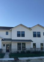 5811 S 31st St #602 - Photo 1 of 1