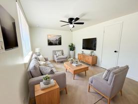 The Cottages at 3440 - Photo 1 of 1