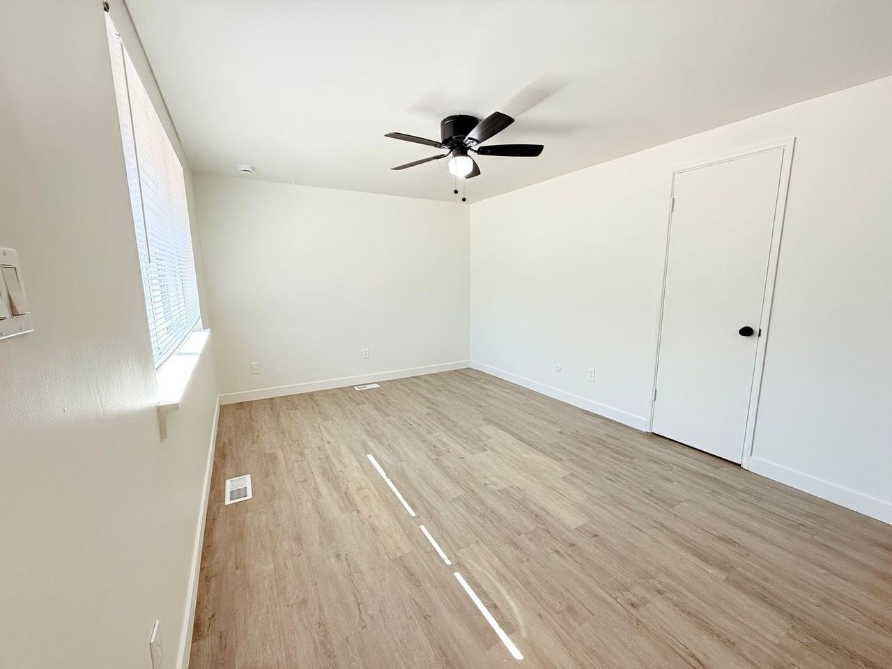 The Cottages at 3440 - Photo 2 of 13