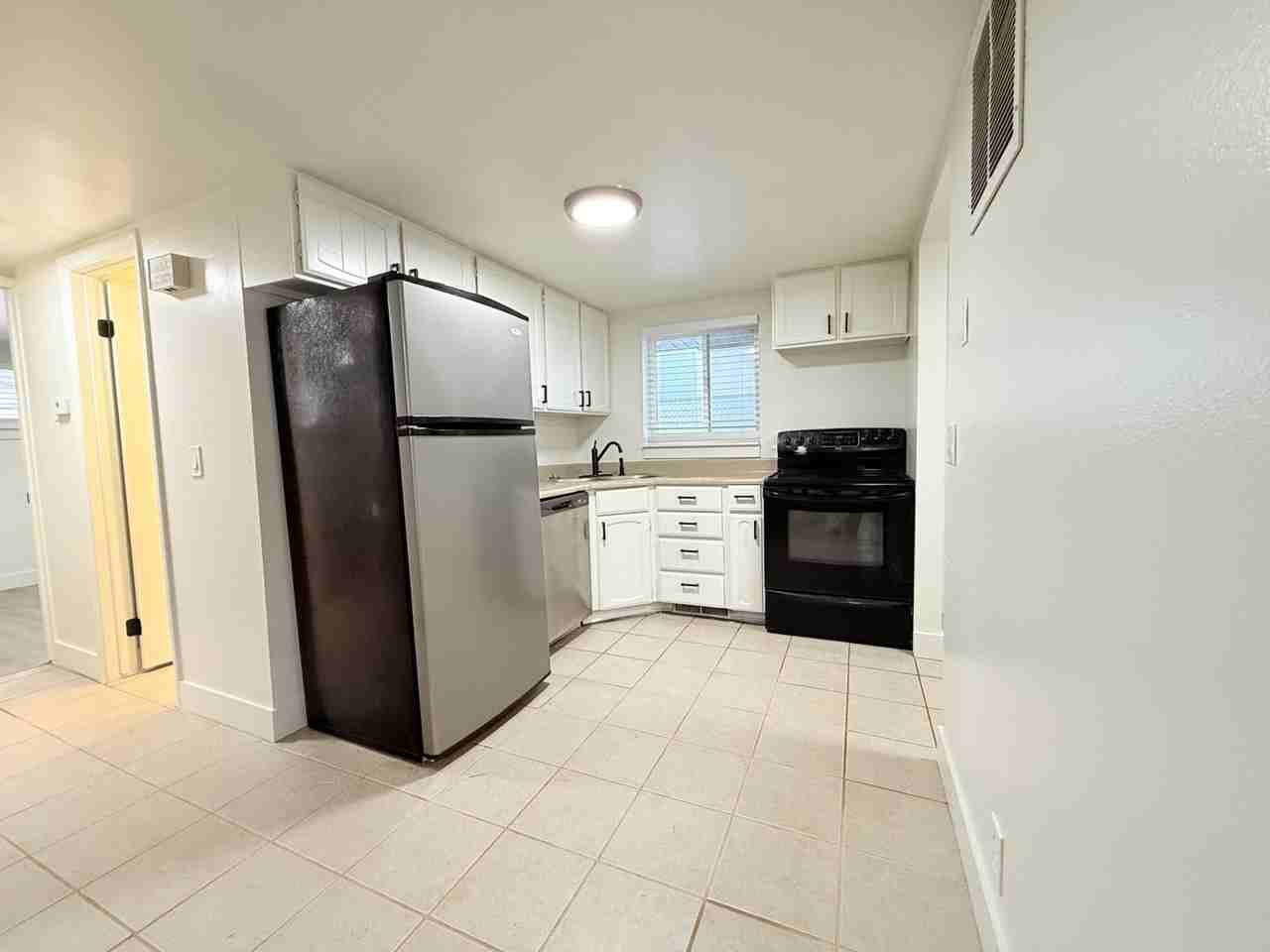 The Cottages at 3440 - Photo 7 of 13