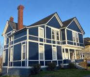 511 E. Chestnut Street - Photo 1 of 1