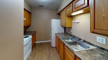 featured image of 3220 W 13th St