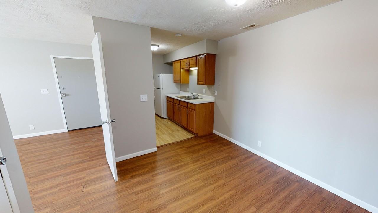 3220-3222 W. 13th Street - Photo 3 of 6