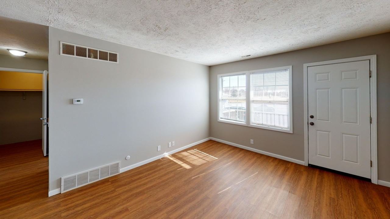 3220-3222 W. 13th Street - Photo 6 of 6