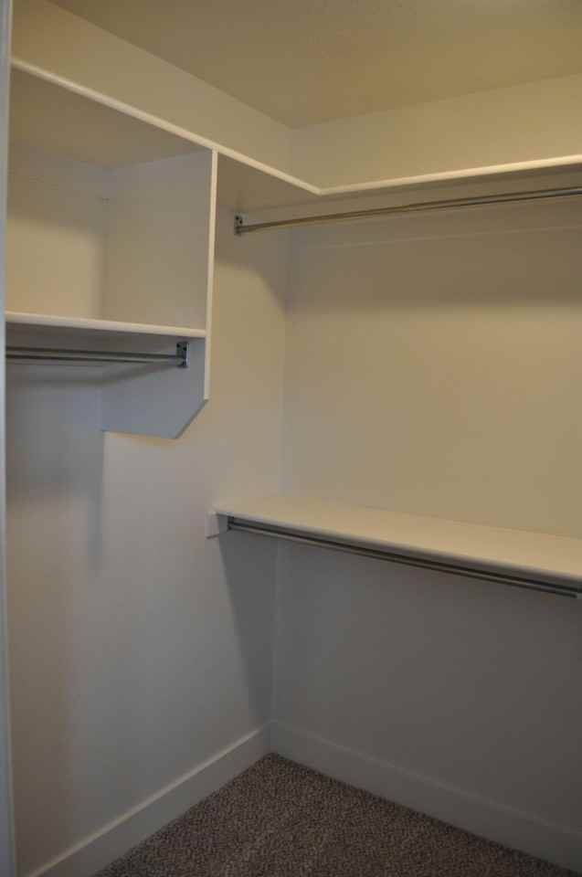 435 Westnorth #102 - Photo 7 of 10