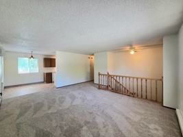 featured image of 112 Ridgemont Dr