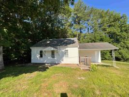featured image of 148 Muse Ave