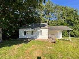 148 Muse Ave - Photo 1 of 1