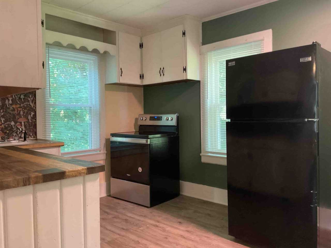 148 Muse Ave - Photo 5 of 17