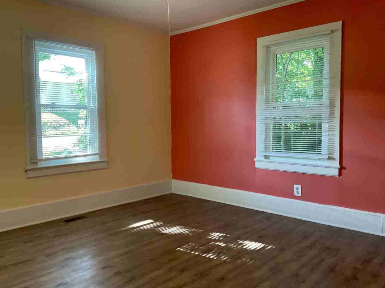 148 Muse Ave - Photo 6 of 17