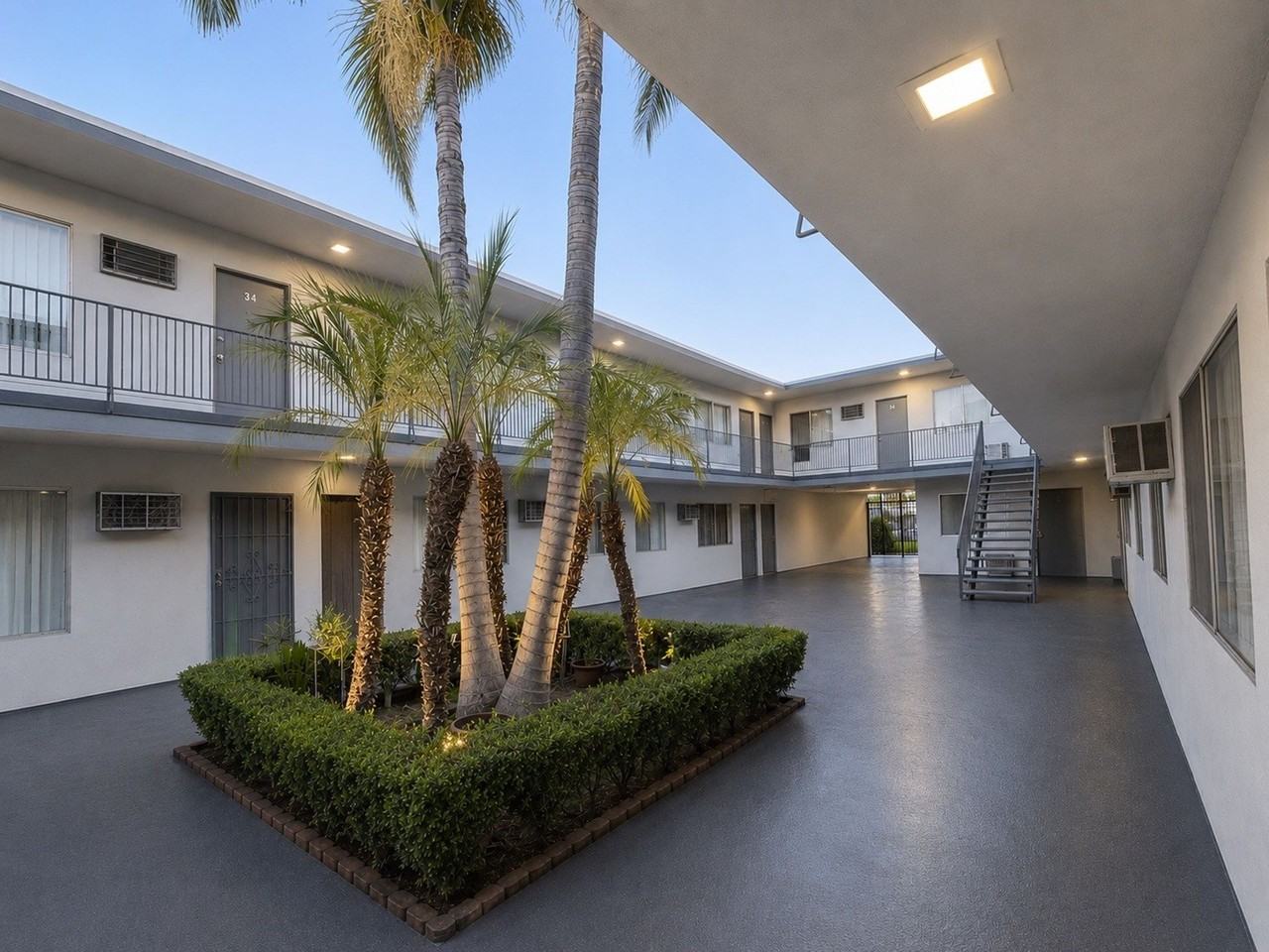 LANGDON B PROPERTY - Photo 2 of 42