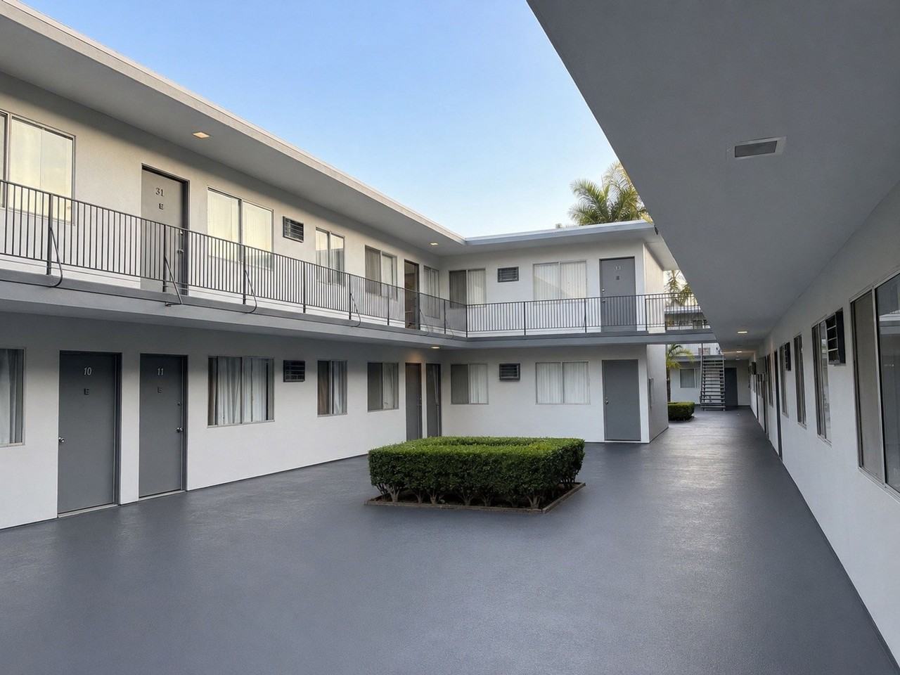 LANGDON B PROPERTY - Photo 3 of 42