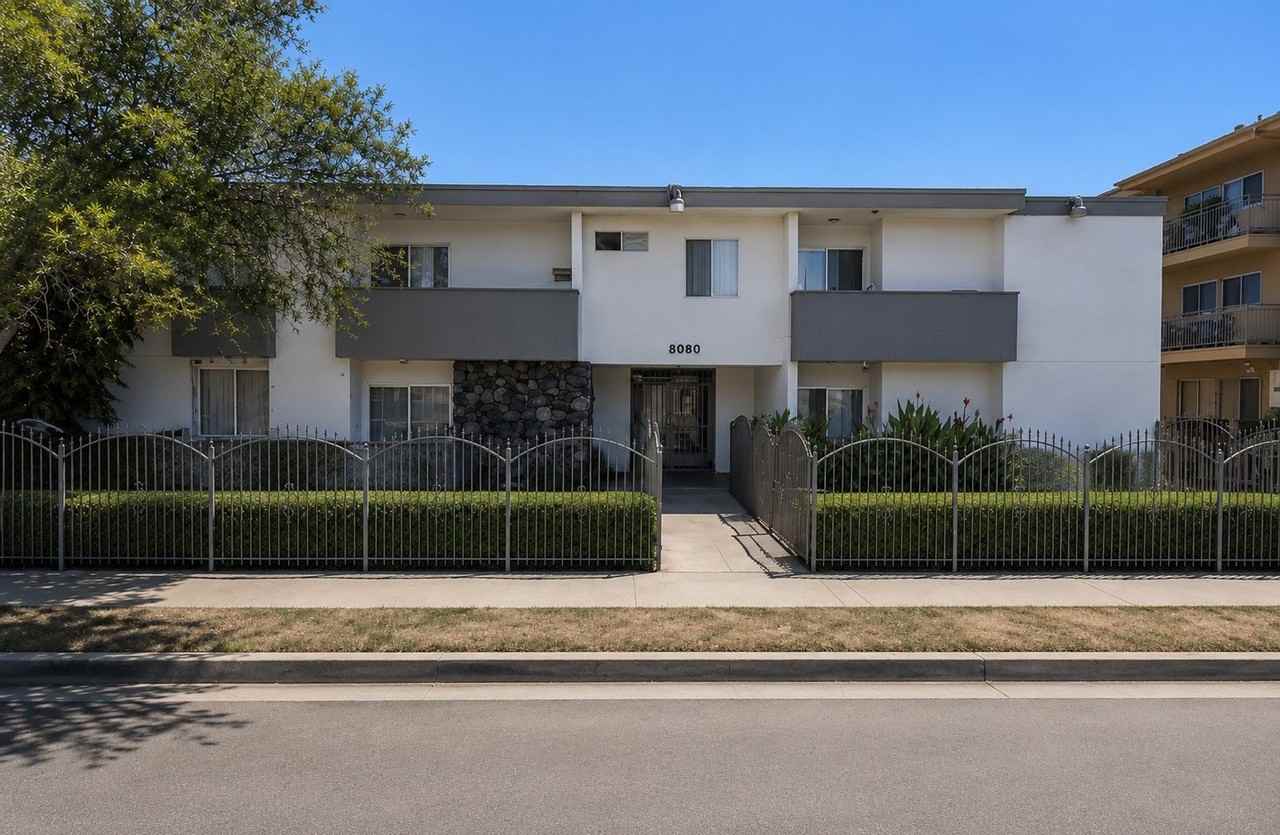 LANGDON B PROPERTY - Photo 4 of 42