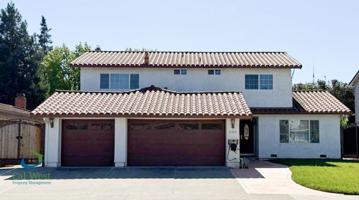 featured image of 6465 Sussex Pl