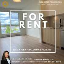 20769 Fraser Hwy - Photo 1 of 1