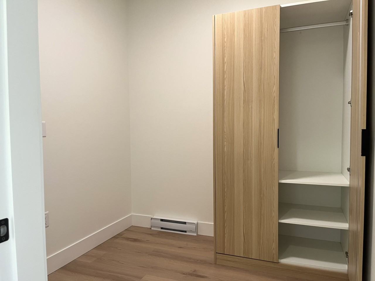 20769 Fraser Hwy - Photo 5 of 11
