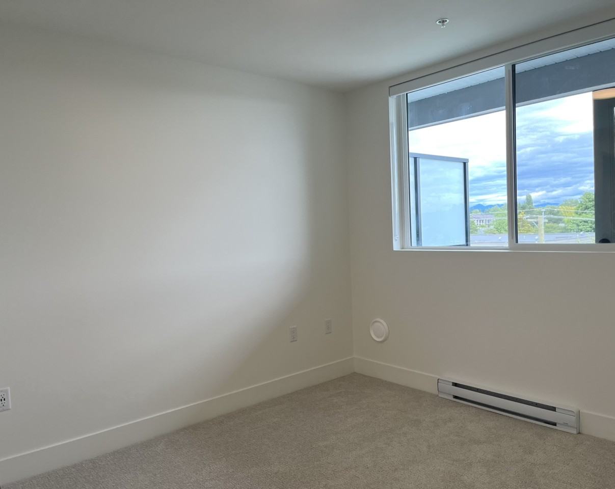 20769 Fraser Hwy - Photo 7 of 11