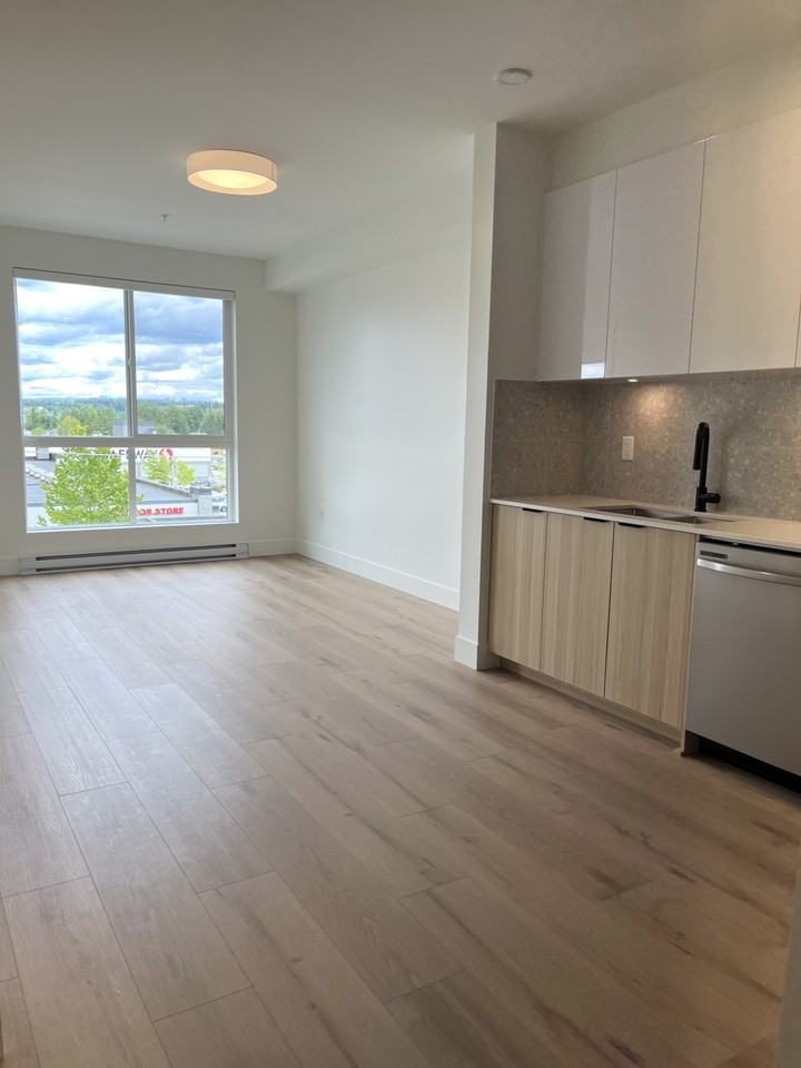 20769 Fraser Hwy - Photo 4 of 11
