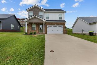840 Lillian Grace Dr - Photo 1 of 1