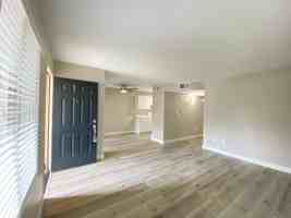 featured image of 5410 5410 - 5430 Sunny Creek Rd