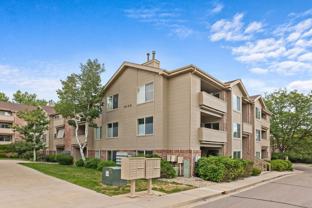1830 W Centennial Dr #208 - Photo 1 of 1