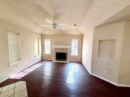 featured image of 3106 110th St