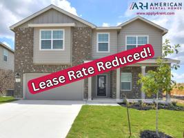 featured image of 5332 Saunter Ln