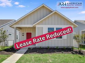 164 Fabion St - Photo 1 of 1