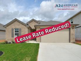 771 Monarch Dr - Photo 1 of 1