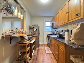 968 State St - Photo 1 of 1