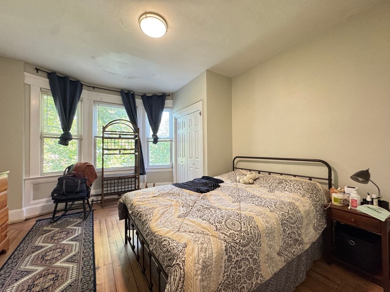 968 State St - Photo 2 of 14