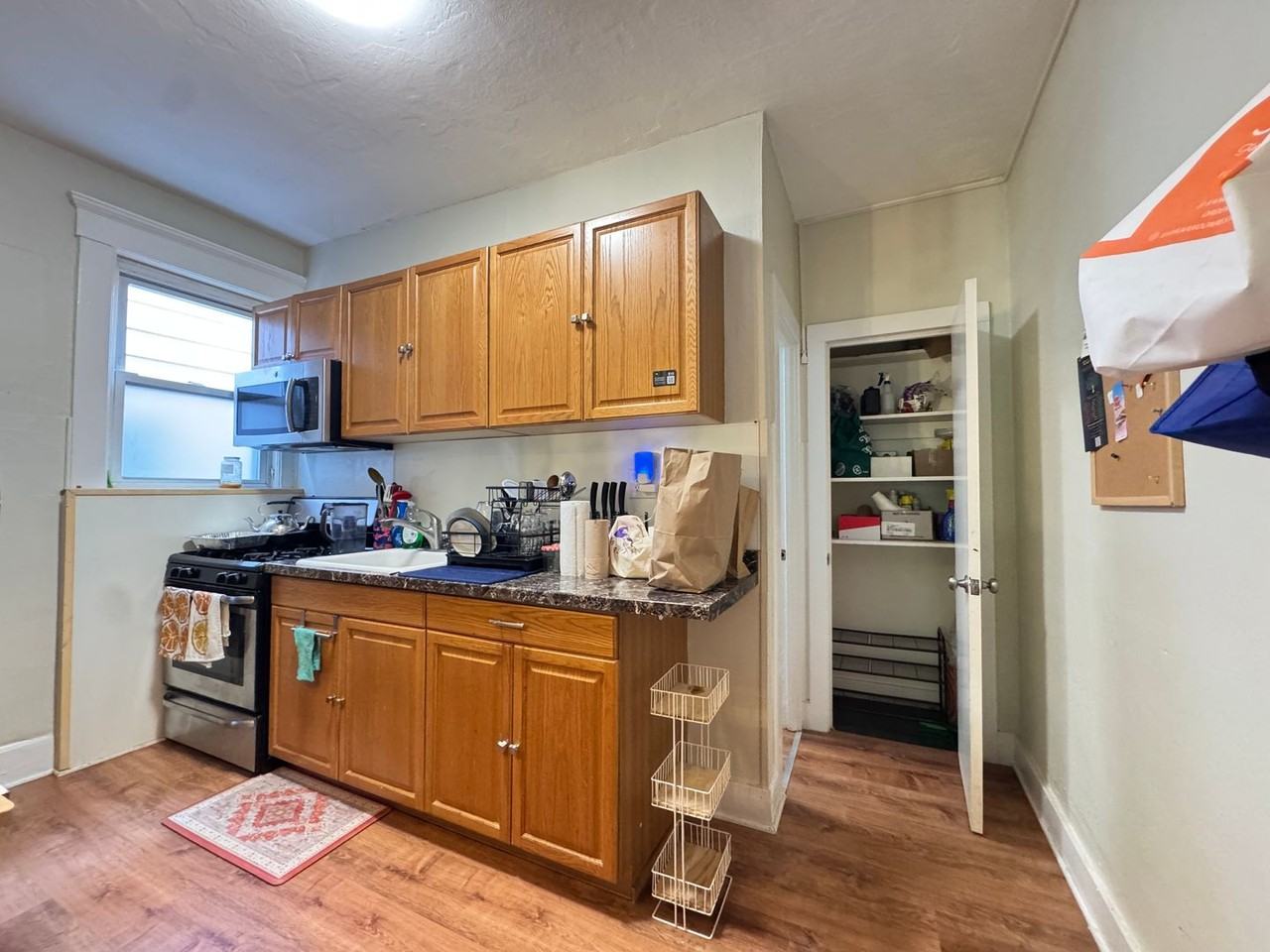 968 State St - Photo 6 of 14