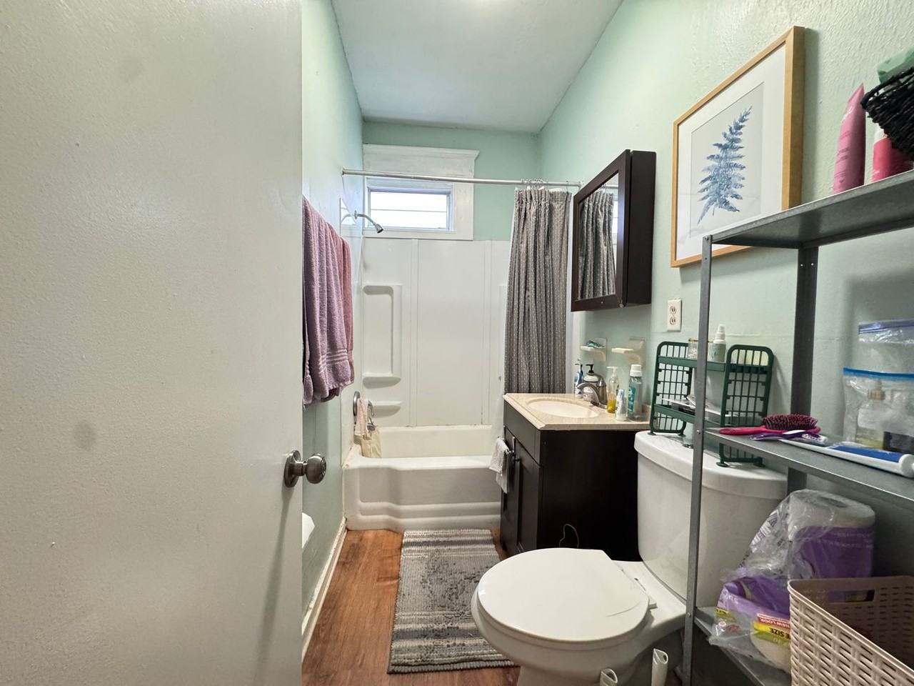 968 State St - Photo 7 of 14