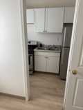 403 N. School St - Photo 1 of 1