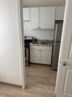 featured image of 403 N School St