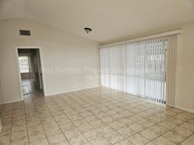 1635 Newport Ct - Photo 1 of 1
